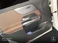 Mercedes-Benz GLA 180 PROGRESSIVE+LED+7G Weiß - thumbnail 17