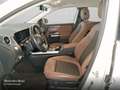 Mercedes-Benz GLA 180 PROGRESSIVE+LED+7G Weiß - thumbnail 11
