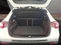 Mercedes-Benz GLA 180 PROGRESSIVE+LED+7G Weiß - thumbnail 20