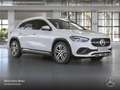 Mercedes-Benz GLA 180 PROGRESSIVE+LED+7G Weiß - thumbnail 21