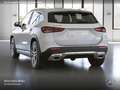 Mercedes-Benz GLA 180 PROGRESSIVE+LED+7G Weiß - thumbnail 23