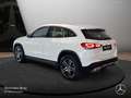 Mercedes-Benz GLA 180 PROGRESSIVE+LED+7G Weiß - thumbnail 10