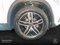 Mercedes-Benz GLA 180 PROGRESSIVE+LED+7G Weiß - thumbnail 6