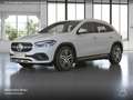 Mercedes-Benz GLA 180 PROGRESSIVE+LED+7G Weiß - thumbnail 15