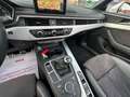 Audi A5 Cabriolet S LINE PLUS |KAMERA|NAVI Blanco - thumbnail 21
