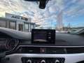 Audi A5 Cabriolet S LINE PLUS |KAMERA|NAVI Blanco - thumbnail 19
