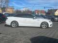 Audi A5 Cabriolet S LINE PLUS |KAMERA|NAVI White - thumbnail 5
