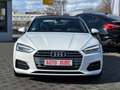 Audi A5 Cabriolet S LINE PLUS |KAMERA|NAVI White - thumbnail 7