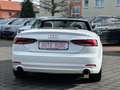 Audi A5 Cabriolet S LINE PLUS |KAMERA|NAVI Bianco - thumbnail 12