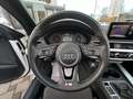 Audi A5 Cabriolet S LINE PLUS |KAMERA|NAVI Blanco - thumbnail 18