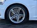 Audi A5 Cabriolet S LINE PLUS |KAMERA|NAVI White - thumbnail 9