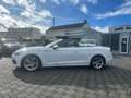 Audi A5 Cabriolet S LINE PLUS |KAMERA|NAVI White - thumbnail 11