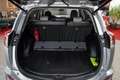 Toyota RAV 4 Hybrid Executive 2.5*LED*NAVI*GSD*LEDER*SHZ* Silber - thumbnail 29