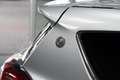 Toyota RAV 4 Hybrid Executive 2.5*LED*NAVI*GSD*LEDER*SHZ* Argent - thumbnail 28