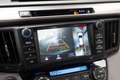 Toyota RAV 4 Hybrid Executive 2.5*LED*NAVI*GSD*LEDER*SHZ* Argent - thumbnail 23