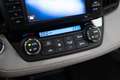 Toyota RAV 4 Hybrid Executive 2.5*LED*NAVI*GSD*LEDER*SHZ* Silber - thumbnail 16