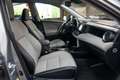 Toyota RAV 4 Hybrid Executive 2.5*LED*NAVI*GSD*LEDER*SHZ* Argent - thumbnail 11
