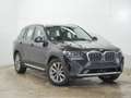 BMW X3 xDrive20d AT Innovationsp. Aut. EDC Standhzg. Grau - thumbnail 5