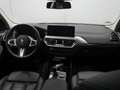 BMW X3 xDrive20d AT Innovationsp. Aut. EDC Standhzg. Grau - thumbnail 7