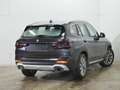BMW X3 xDrive20d AT Innovationsp. Aut. EDC Standhzg. Grau - thumbnail 6