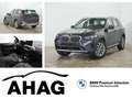 BMW X3 xDrive20d AT Innovationsp. Aut. EDC Standhzg. Grau - thumbnail 1