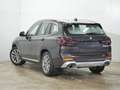BMW X3 xDrive20d AT Innovationsp. Aut. EDC Standhzg. Grau - thumbnail 3