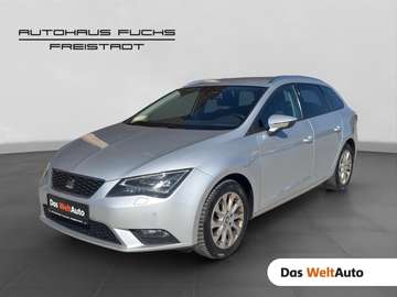 Style 4Drive TDI CR
