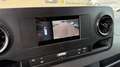 Mercedes-Benz Sprinter III Kasten 315 CDI*L2H2*NAVI*9G-TRONIC Plateado - thumbnail 14