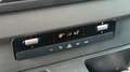 Mercedes-Benz Sprinter III Kasten 315 CDI*L2H2*NAVI*9G-TRONIC Plateado - thumbnail 12