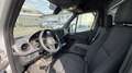 Mercedes-Benz Sprinter III Kasten 315 CDI*L2H2*NAVI*9G-TRONIC Plateado - thumbnail 10