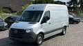 Mercedes-Benz Sprinter III Kasten 315 CDI*L2H2*NAVI*9G-TRONIC Plateado - thumbnail 1