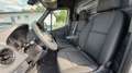 Mercedes-Benz Sprinter III Kasten 315 CDI*L2H2*NAVI*9G-TRONIC Plateado - thumbnail 11