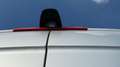 Mercedes-Benz Sprinter III Kasten 315 CDI*L2H2*NAVI*9G-TRONIC Plateado - thumbnail 8