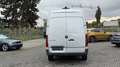 Mercedes-Benz Sprinter III Kasten 315 CDI*L2H2*NAVI*9G-TRONIC Argent - thumbnail 5