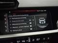 Audi A3 Sportback 30 TFSI Advanced edition | Panorama dak Wit - thumbnail 5