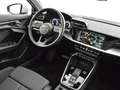Audi A3 Sportback 30 TFSI Advanced edition | Panorama dak Wit - thumbnail 13