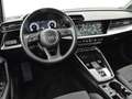 Audi A3 Sportback 30 TFSI Advanced edition | Panorama dak Wit - thumbnail 14
