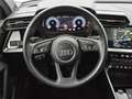 Audi A3 Sportback 30 TFSI Advanced edition | Panorama dak Wit - thumbnail 15