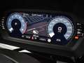 Audi A3 Sportback 30 TFSI Advanced edition | Panorama dak Wit - thumbnail 16
