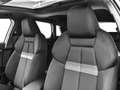 Audi A3 Sportback 30 TFSI Advanced edition | Panorama dak Wit - thumbnail 4