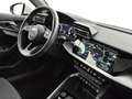 Audi A3 Sportback 30 TFSI Advanced edition | Panorama dak Wit - thumbnail 12