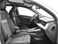 Audi A3 Sportback 30 TFSI Advanced edition | Panorama dak Wit - thumbnail 8