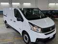 Fiat Talento 1.6 MJT 120CV PC-TN Furgone 12q Bianco - thumbnail 15
