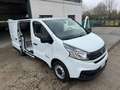 Fiat Talento 1.6 MJT 120CV PC-TN Furgone 12q Bianco - thumbnail 1