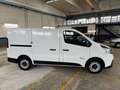 Fiat Talento 1.6 MJT 120CV PC-TN Furgone 12q Bianco - thumbnail 14