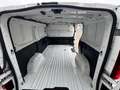 Fiat Talento 1.6 MJT 120CV PC-TN Furgone 12q Bianco - thumbnail 3
