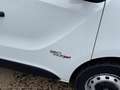 Fiat Talento 1.6 MJT 120CV PC-TN Furgone 12q Bianco - thumbnail 8