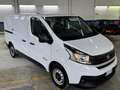 Fiat Talento 1.6 MJT 120CV PC-TN Furgone 12q Bianco - thumbnail 11