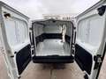 Fiat Talento 1.6 MJT 120CV PC-TN Furgone 12q Bianco - thumbnail 9