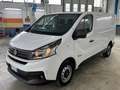Fiat Talento 1.6 MJT 120CV PC-TN Furgone 12q Bianco - thumbnail 4